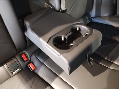 2024 BMW 5 SERIES thumbnail 41
