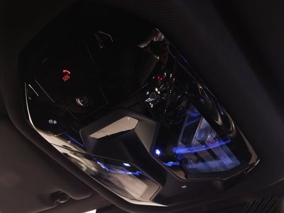 2024 BMW 5 SERIES thumbnail 72