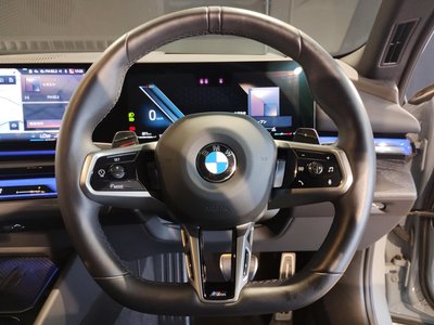 2024 BMW 5 SERIES thumbnail 47