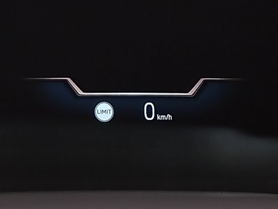 2024 BMW 5 SERIES thumbnail 71