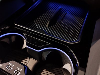 2024 BMW 5 SERIES thumbnail 55