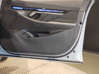 2024 BMW 5 SERIES thumbnail 49