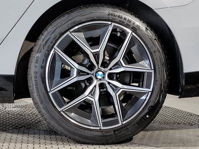 2024 BMW 5 SERIES thumbnail 26