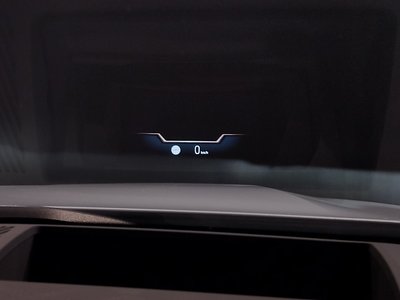 2024 BMW 5 SERIES thumbnail 70