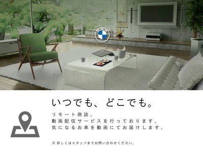 2024 BMW 5 SERIES thumbnail 78