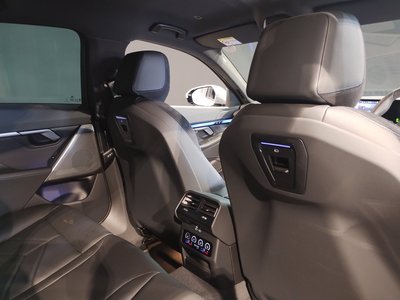2024 BMW 5 SERIES thumbnail 39