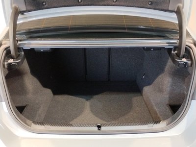 2024 BMW 5 SERIES thumbnail 32