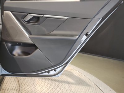 2024 BMW 5 SERIES thumbnail 48