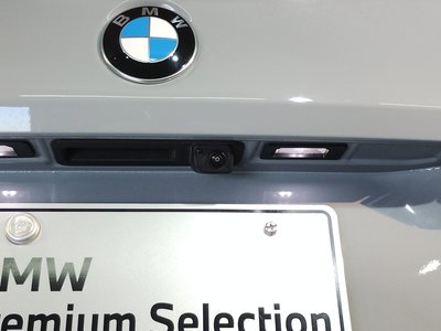 2024 BMW 5 SERIES thumbnail 30