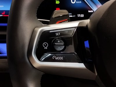 2024 BMW 5 SERIES thumbnail 66