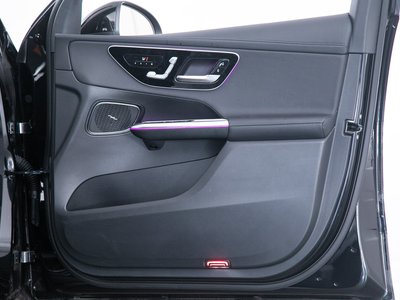 2025 Mercedes-BENZ GLC — миниатюра 68
