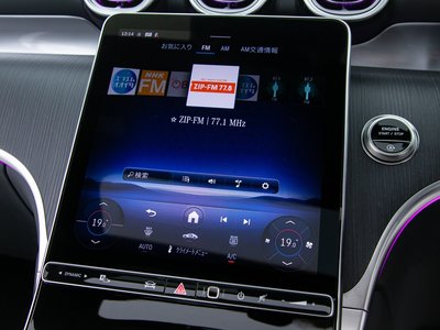 2025 Mercedes-BENZ GLC — миниатюра 63