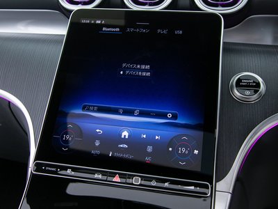 2025 Mercedes-BENZ GLC — миниатюра 64