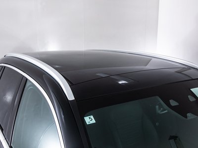 2025 Mercedes-BENZ GLC — миниатюра 25