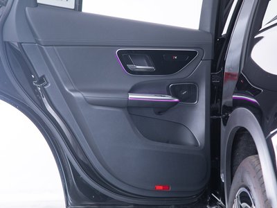 2025 Mercedes-BENZ GLC — миниатюра 71