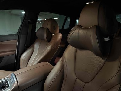 صورة 9 لـ 2022 BMW X6
