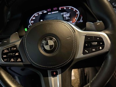 صورة مصغرة 12 لـ 2022 BMW X6