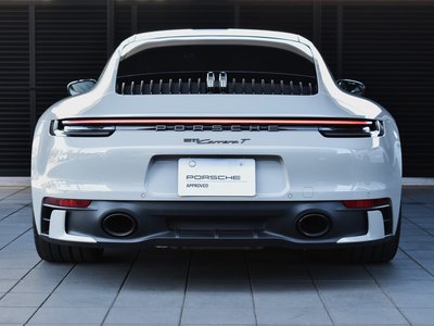 PORSCHE 911 - 9