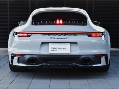 PORSCHE 911 - 10