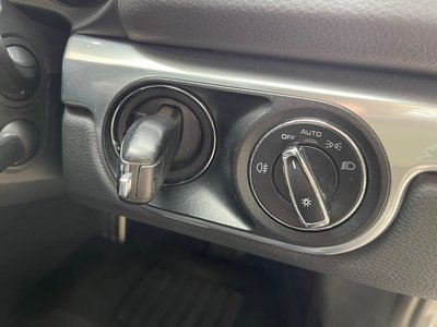 2015 Porsche BOXSTER 缩略图 19