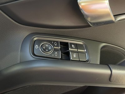 2015 Porsche BOXSTER 缩略图 43