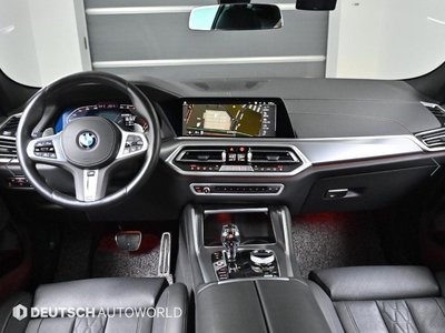 BMW X6 - 2