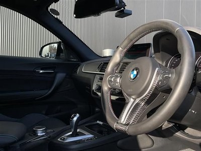 BMW BMW - 8