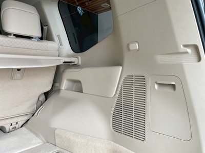 2026 Toyota LAND CRUISER 300 缩略图 70