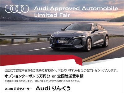 AUDI RS Q3 - 5