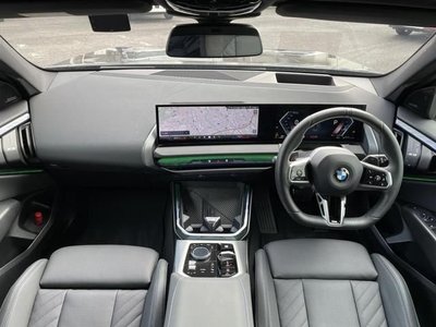 BMW X3 - 2