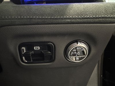 2023 Mercedes-BENZ EQE — миниатюра 21
