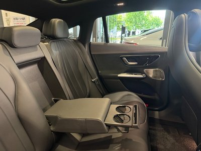 2023 Mercedes-BENZ EQE — миниатюра 38