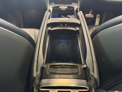 2023 Mercedes-BENZ EQE — миниатюра 36