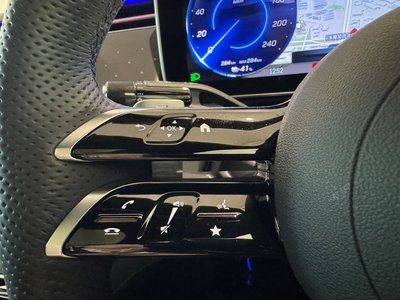 2023 Mercedes-BENZ EQE — миниатюра 14