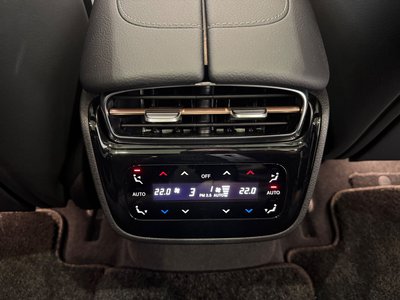 2023 Mercedes-BENZ EQE — миниатюра 35