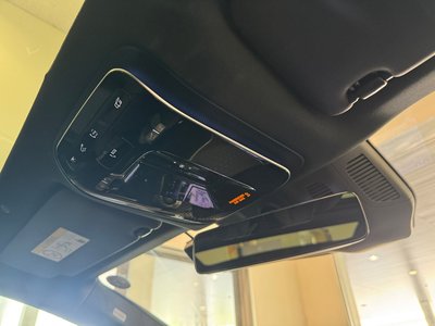 2023 Mercedes-BENZ EQE — миниатюра 30