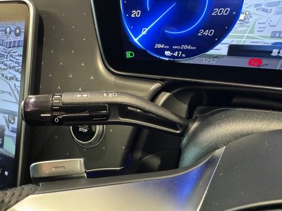 2023 Mercedes-BENZ EQE — миниатюра 16