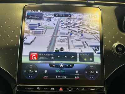 2023 Mercedes-BENZ EQE — миниатюра 24