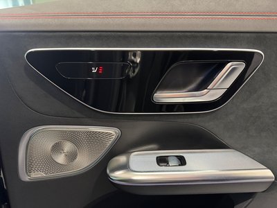 2023 Mercedes-BENZ EQE — миниатюра 37