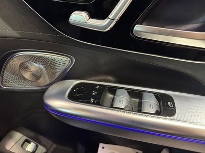2023 Mercedes-BENZ EQE — миниатюра 19