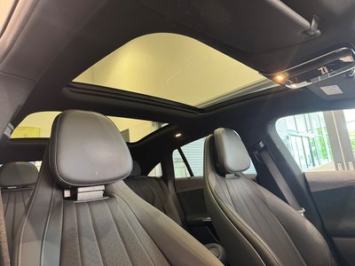 2023 Mercedes-BENZ EQE — миниатюра 34