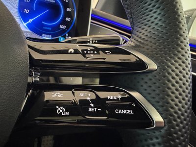 2023 Mercedes-BENZ EQE — миниатюра 15