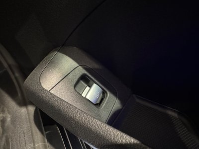 2023 Mercedes-BENZ EQE — миниатюра 20