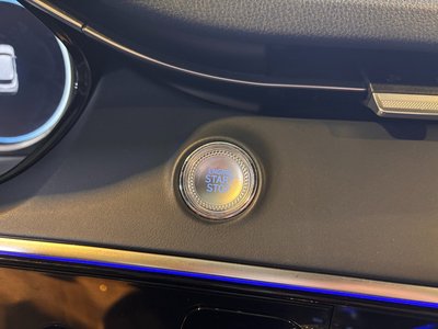 2021 Genesis GV70 缩略图 11