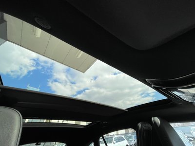 MERCEDES-BENZ EQS - 4