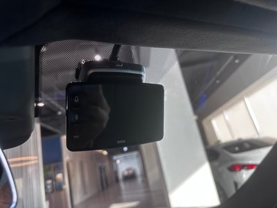 2025 BMW I7 — миниатюра 20