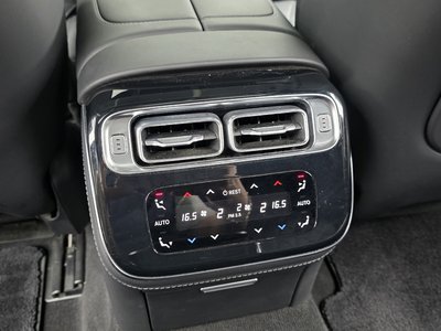 2023 Mercedes-BENZ S-CLASS thumbnail 32