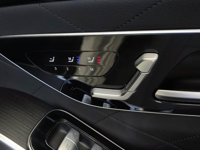 2023 Mercedes-BENZ S-CLASS thumbnail 24