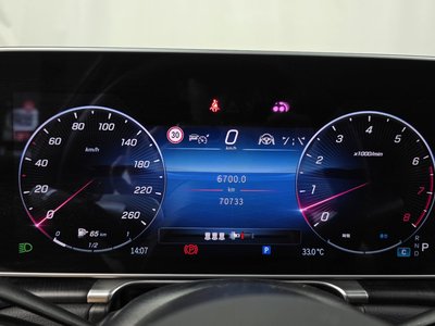 2023 Mercedes-BENZ S-CLASS thumbnail 11