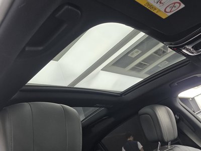 2023 Mercedes-BENZ S-CLASS thumbnail 23